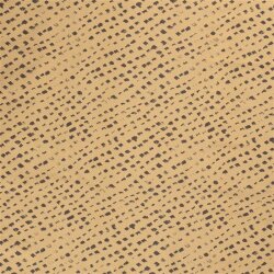 Taches de bengalin