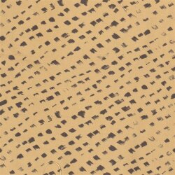 Bengaline Pinselflecken - sand