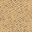 Bengaline Pinselflecken - sand