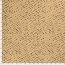 Bengaline Pinselflecken - sand