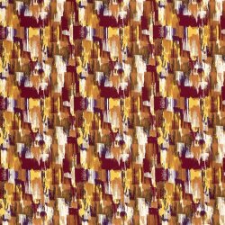 QUATRO Stretch Astratto