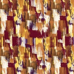 QUATRO Stretch Astratto