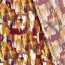QUATRO Stretch Astratto