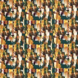 QUATRO Stretch Astratto