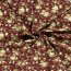 QUATRO Stretch BlumeS