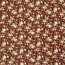 QUATRO Stretch BlumeS