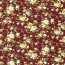 QUATRO Stretch BlumeS