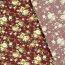 QUATRO Stretch BlumeS