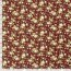 QUATRO Stretch BlumeS