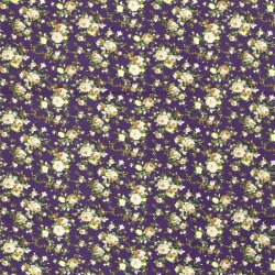 QUATRO Stretch BlumeS