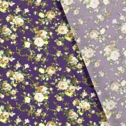 QUATRO Stretch BlumeS