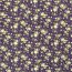 QUATRO Stretch BlumeS