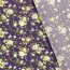 QUATRO Stretch BlumeS