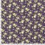QUATRO Stretch BlumeS