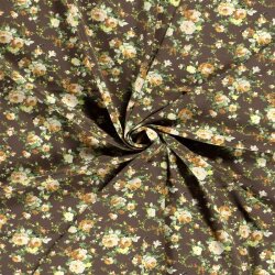 QUATRO Stretch BlumeS