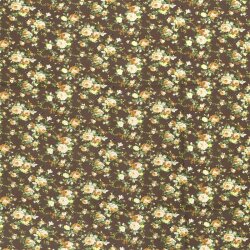 QUATRO Stretch BlumeS