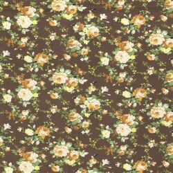 QUATRO Stretch BlumeS