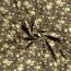 QUATRO Stretch BlumeS