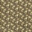 QUATRO Stretch BlumeS