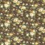 QUATRO Stretch BlumeS
