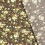 QUATRO Stretch BlumeS