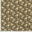 QUATRO Stretch BlumeS