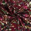 QUATRO Stretch BlumeS
