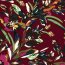 QUATRO Stretch BlumeS