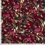 QUATRO Stretch BlumeS