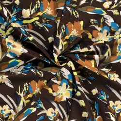 QUATRO Stretch BlumeS