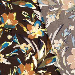 QUATRO Stretch BlumeS