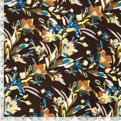 QUATRO Stretch BlumeS