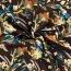 QUATRO Stretch BlumeS