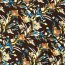QUATRO Stretch BlumeS