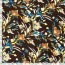 QUATRO Stretch BlumeS