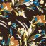 QUATRO Stretch BlumeS