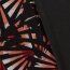 POLY VISCOSE DISCHARGE Abstract