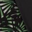 POLY VISCOSE DISCHARGE Abstract