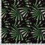 POLY VISCOSE DISCHARGE Abstract