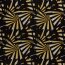 POLY VISCOSE DISCHARGE Abstract