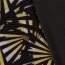 POLY VISCOSE DISCHARGE Abstract
