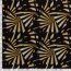 POLY VISCOSE DISCHARGE Abstract