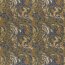 POLY VISCOSE DISCHARGE Abstract