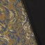 POLY VISCOSE DISCHARGE Abstract