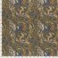 POLY VISCOSE DISCHARGE Abstract