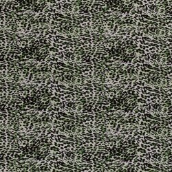 POLY VISCOSE DISCHARGE Panther