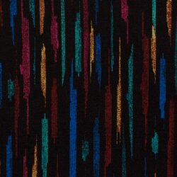 DÉCHARGE DE POLY VISCOSE Résumé
