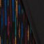 DÉCHARGE DE POLY VISCOSE Résumé