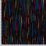 DÉCHARGE DE POLY VISCOSE Résumé