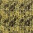 POLY CHIFFON LUREX Panther
